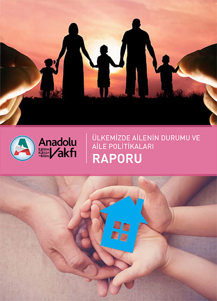 <a href=http://www.anahaberyorum.com/pdf/aile_raporu-2.pdf>Dosya indirmek için tıklayınız...</a>