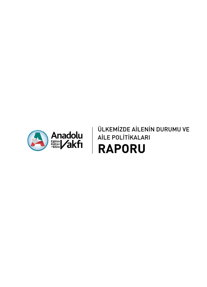 <a href=http://www.anahaberyorum.com/pdf/aile_raporu-2.pdf>Dosya indirmek için tıklayınız...</a>