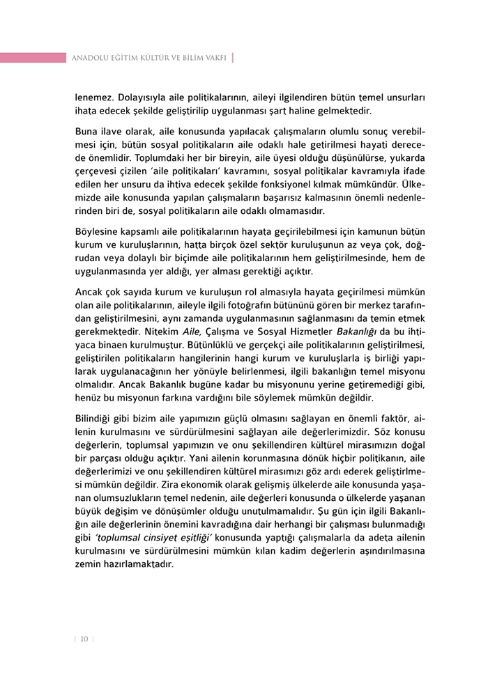 <a href=http://www.anahaberyorum.com/pdf/aile_raporu-2.pdf>Dosya indirmek için tıklayınız...</a>