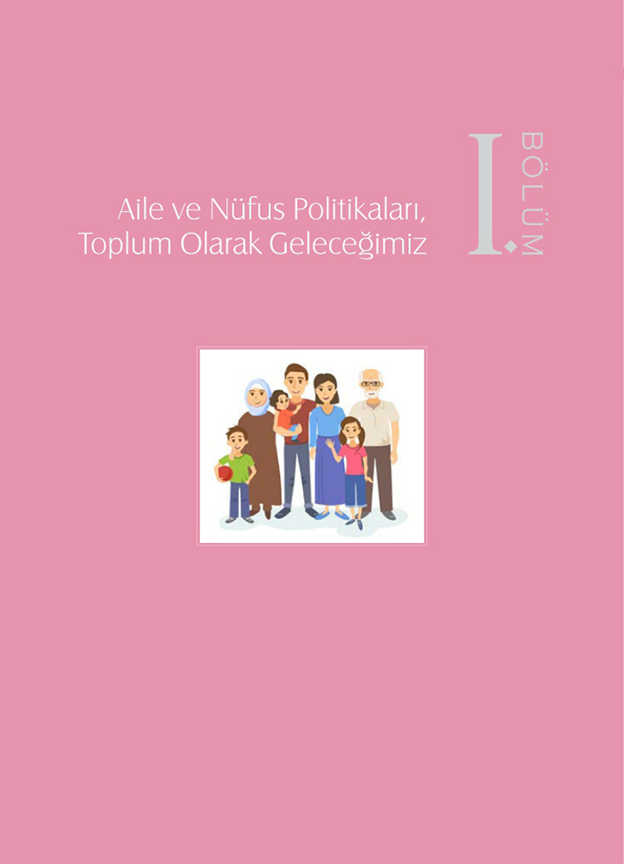 <a href=http://www.anahaberyorum.com/pdf/aile_raporu-2.pdf>Dosya indirmek için tıklayınız...</a>