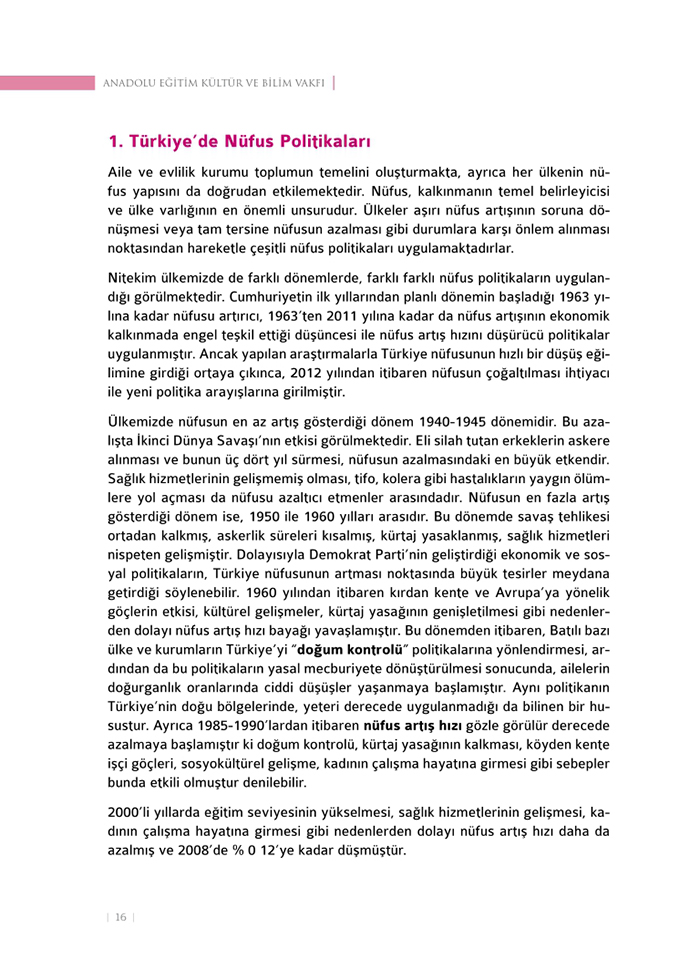 <a href=http://www.anahaberyorum.com/pdf/aile_raporu-2.pdf>Dosya indirmek için tıklayınız...</a>