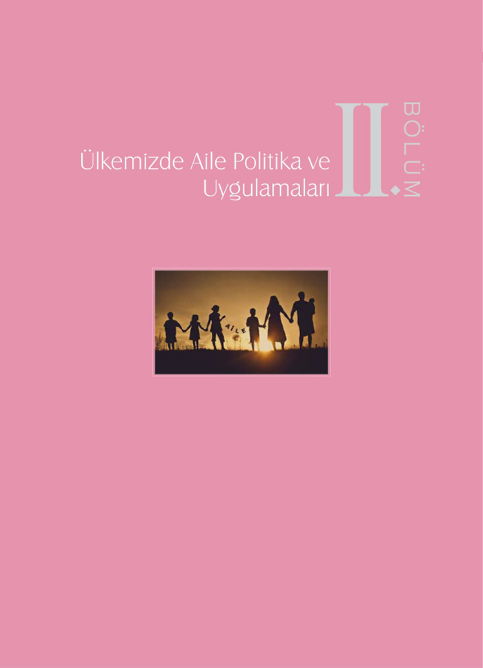 <a href=http://www.anahaberyorum.com/pdf/aile_raporu-2.pdf>Dosya indirmek için tıklayınız...</a>