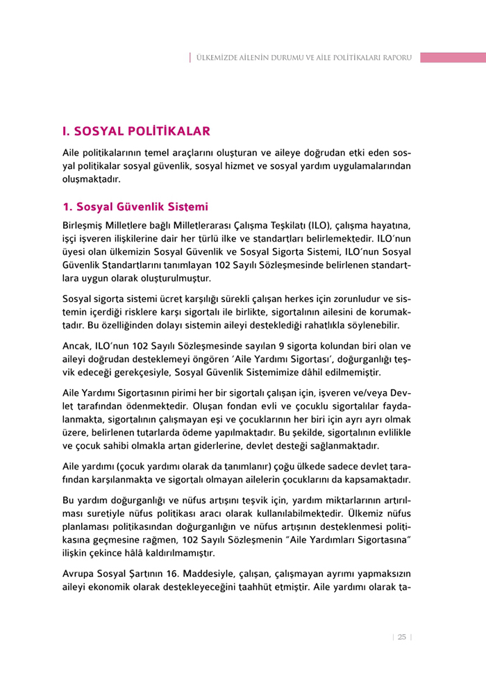 <a href=http://www.anahaberyorum.com/pdf/aile_raporu-2.pdf>Dosya indirmek için tıklayınız...</a>
