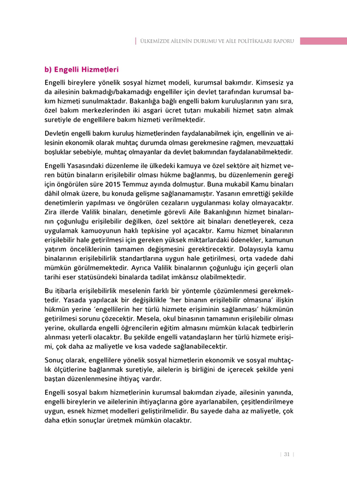 <a href=http://www.anahaberyorum.com/pdf/aile_raporu-2.pdf>Dosya indirmek için tıklayınız...</a>