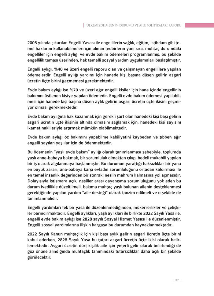 <a href=http://www.anahaberyorum.com/pdf/aile_raporu-2.pdf>Dosya indirmek için tıklayınız...</a>