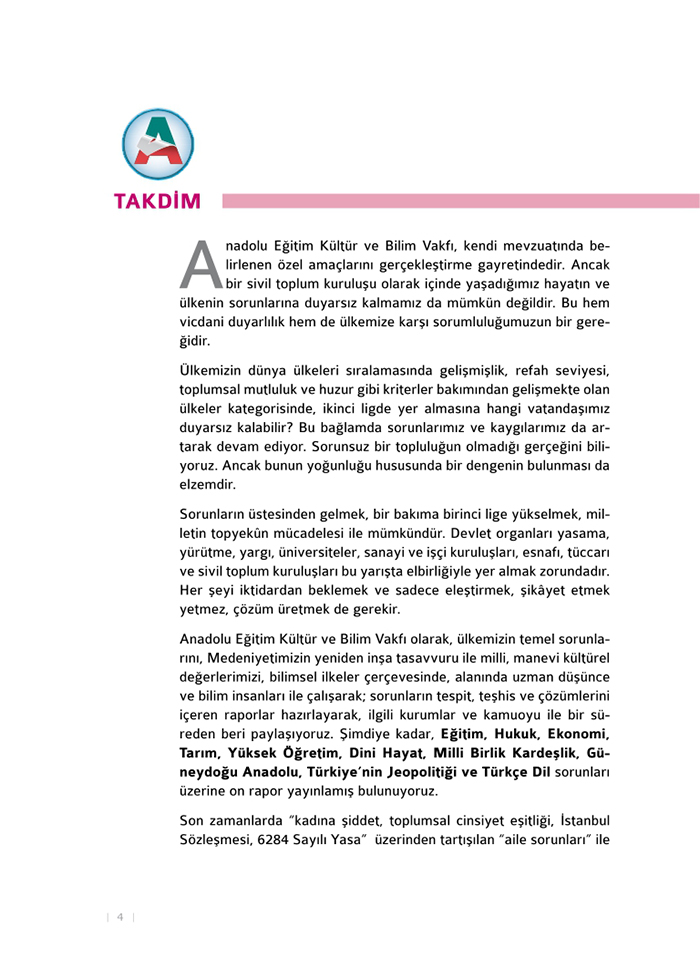 <a href=http://www.anahaberyorum.com/pdf/aile_raporu-2.pdf>Dosya indirmek için tıklayınız...</a>