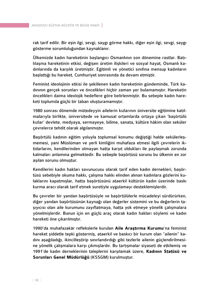 <a href=http://www.anahaberyorum.com/pdf/aile_raporu-2.pdf>Dosya indirmek için tıklayınız...</a>