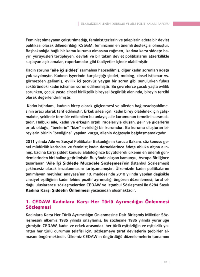 <a href=http://www.anahaberyorum.com/pdf/aile_raporu-2.pdf>Dosya indirmek için tıklayınız...</a>