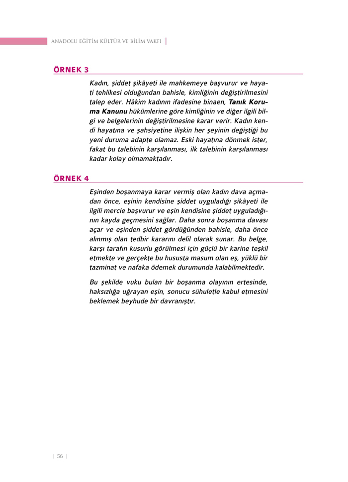 <a href=http://www.anahaberyorum.com/pdf/aile_raporu-2.pdf>Dosya indirmek için tıklayınız...</a>