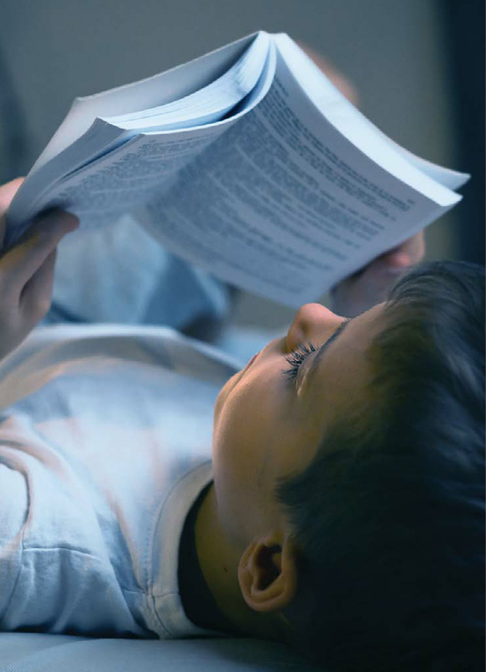 <a href=http://www.anahaberyorum.com/pdf/aile_raporu-2.pdf>Dosya indirmek için tıklayınız...</a>