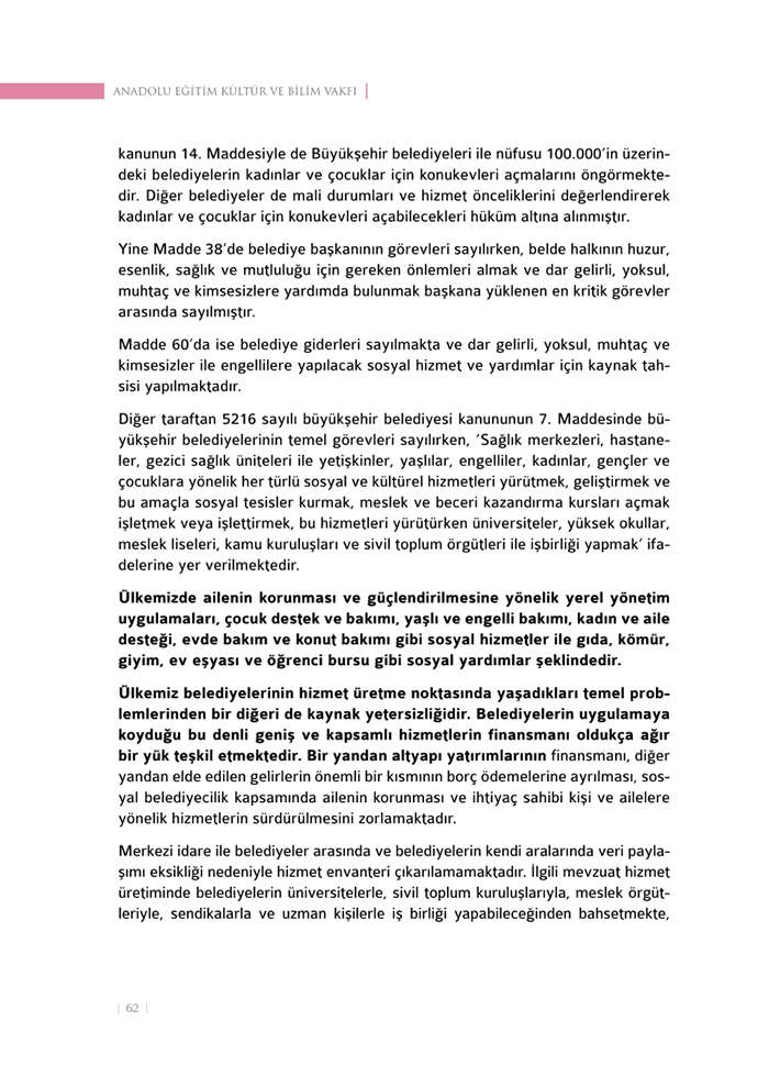 <a href=http://www.anahaberyorum.com/pdf/aile_raporu-2.pdf>Dosya indirmek için tıklayınız...</a>