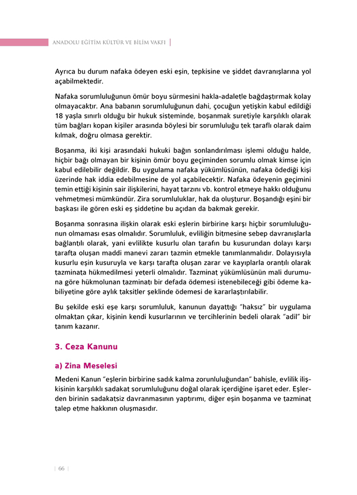 <a href=http://www.anahaberyorum.com/pdf/aile_raporu-2.pdf>Dosya indirmek için tıklayınız...</a>