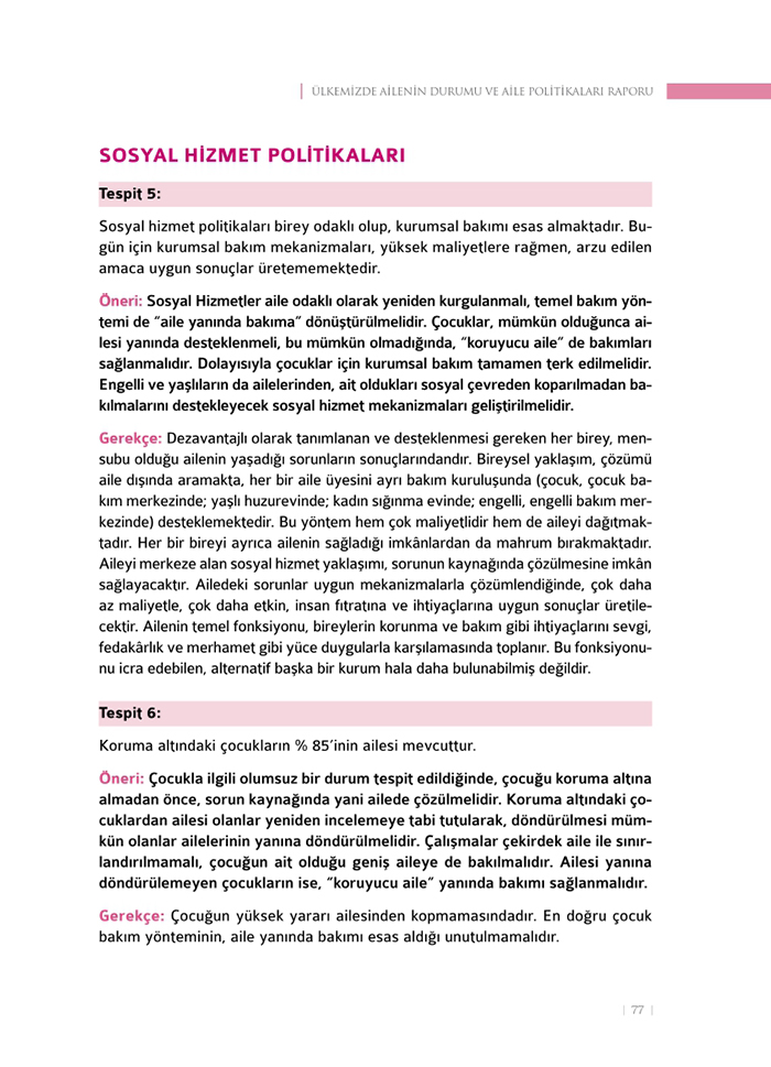 <a href=http://www.anahaberyorum.com/pdf/aile_raporu-2.pdf>Dosya indirmek için tıklayınız...</a>