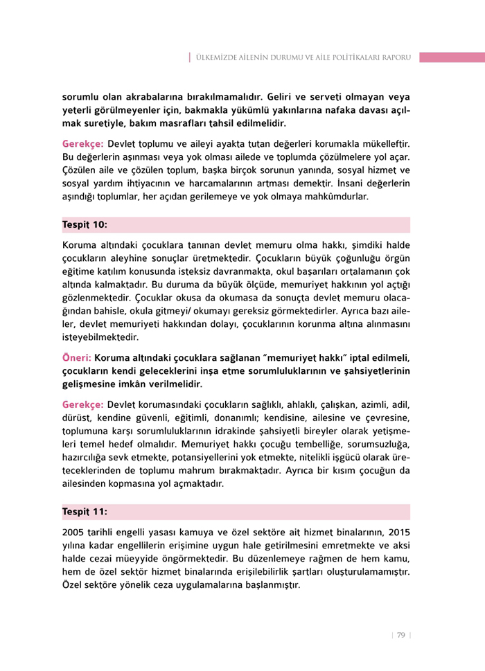 <a href=http://www.anahaberyorum.com/pdf/aile_raporu-2.pdf>Dosya indirmek için tıklayınız...</a>