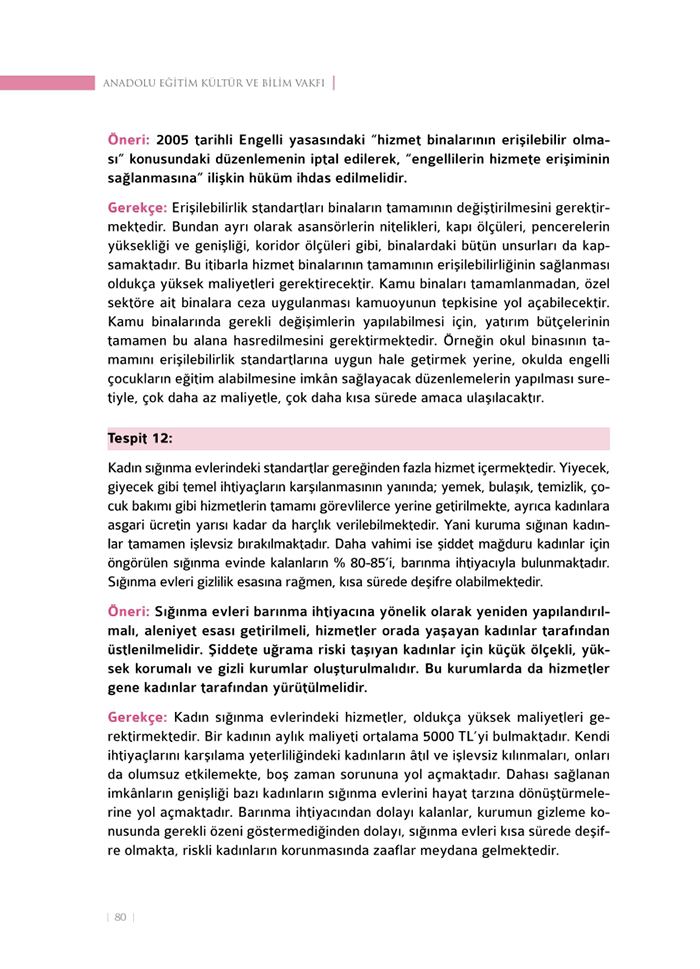 <a href=http://www.anahaberyorum.com/pdf/aile_raporu-2.pdf>Dosya indirmek için tıklayınız...</a>