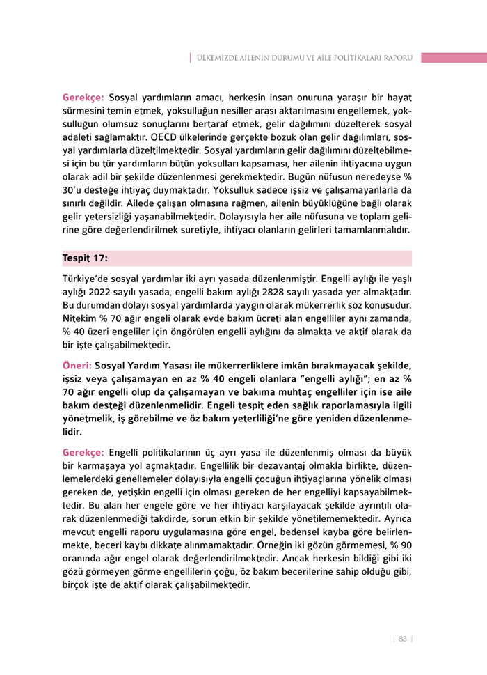 <a href=http://www.anahaberyorum.com/pdf/aile_raporu-2.pdf>Dosya indirmek için tıklayınız...</a>