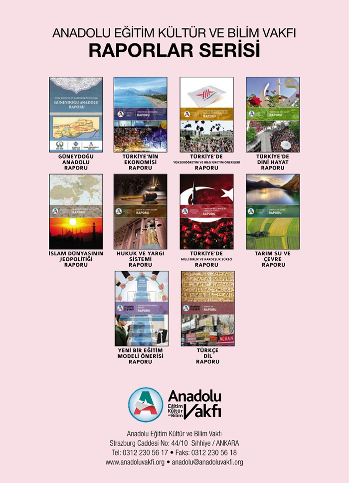 <a href=http://www.anahaberyorum.com/pdf/aile_raporu-2.pdf>Dosya indirmek için tıklayınız...</a>